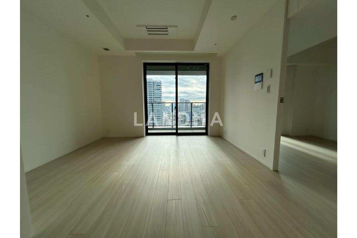 WORLD TOWER RESIDENCE 官网图片 10