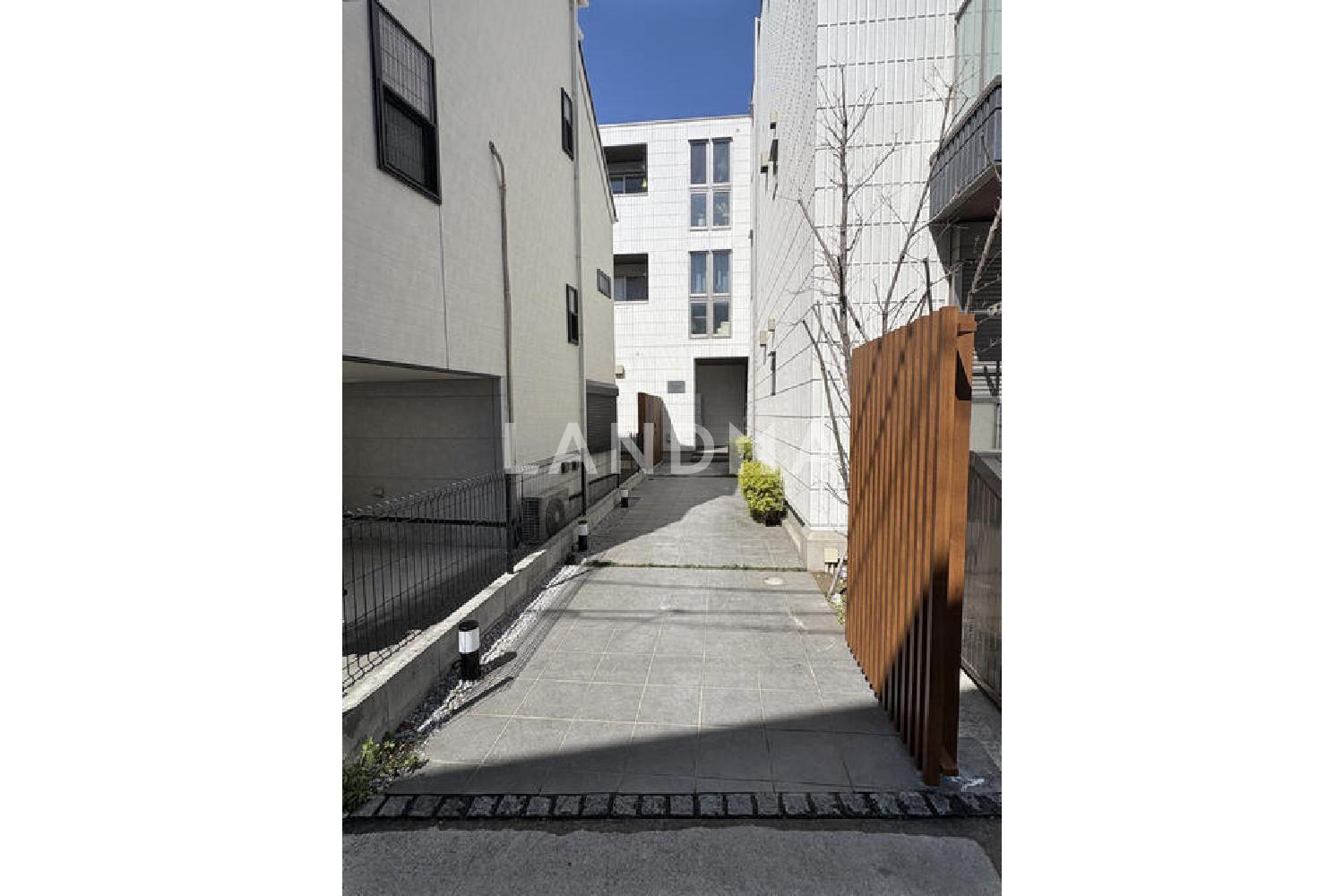 東京都大田区大森東2ー29ー10 一棟売りアパート 272.95㎡ 官网图片 7