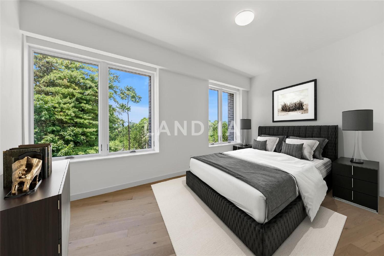 218 Middle Neck Road  Unit 110 官网图片 14
