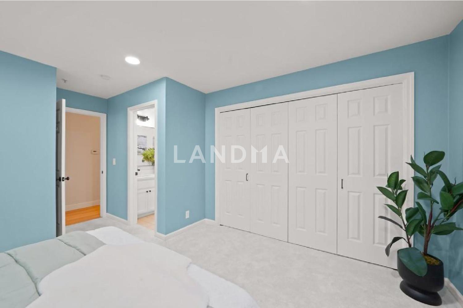 416 Portofino Drive #206 官网图片 16