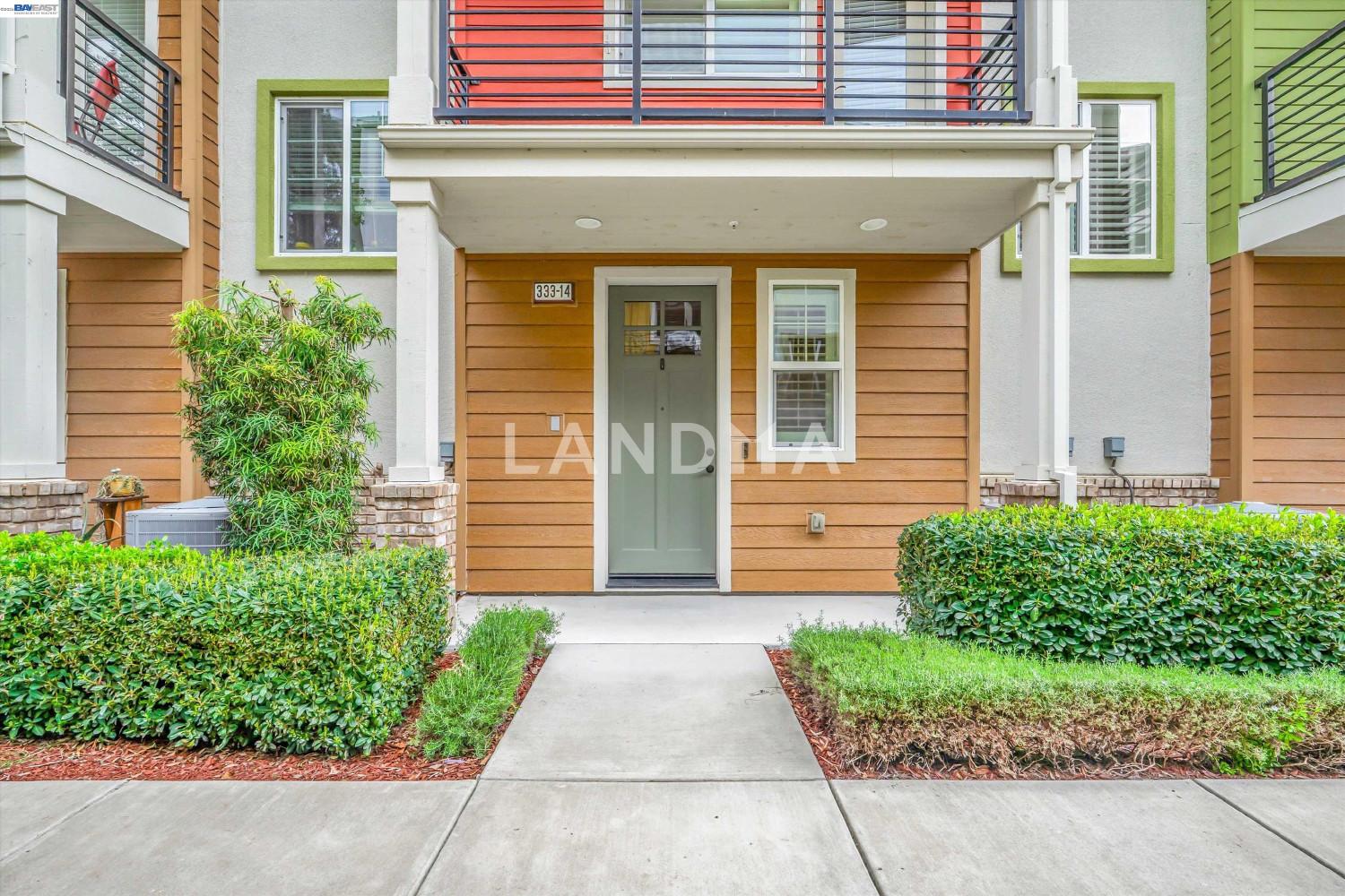 333 Basswood Cmn #14 官网图片 2