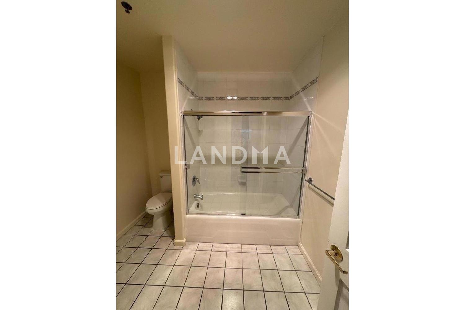 200 Sheridan Avenue #104 官网图片 10