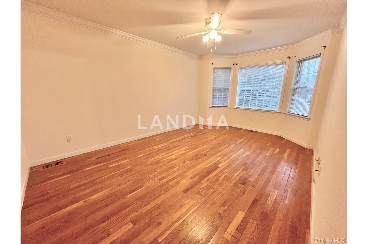 153 Montgomery Avenue  Unit B 官网图片 5
