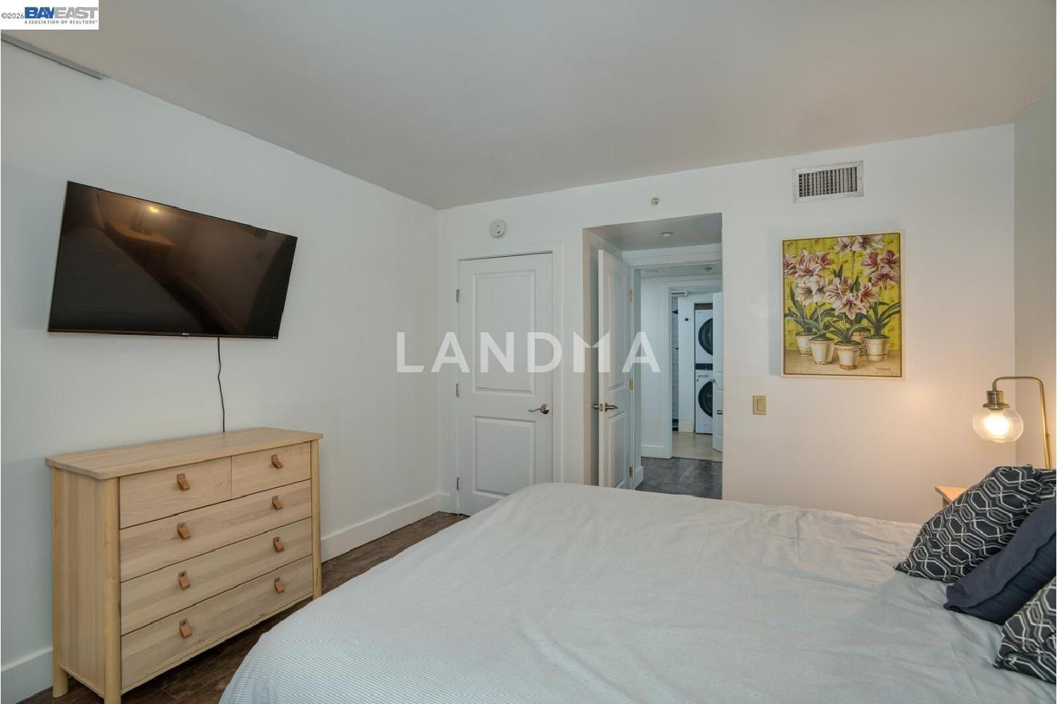 500 N St #205 官网图片 11