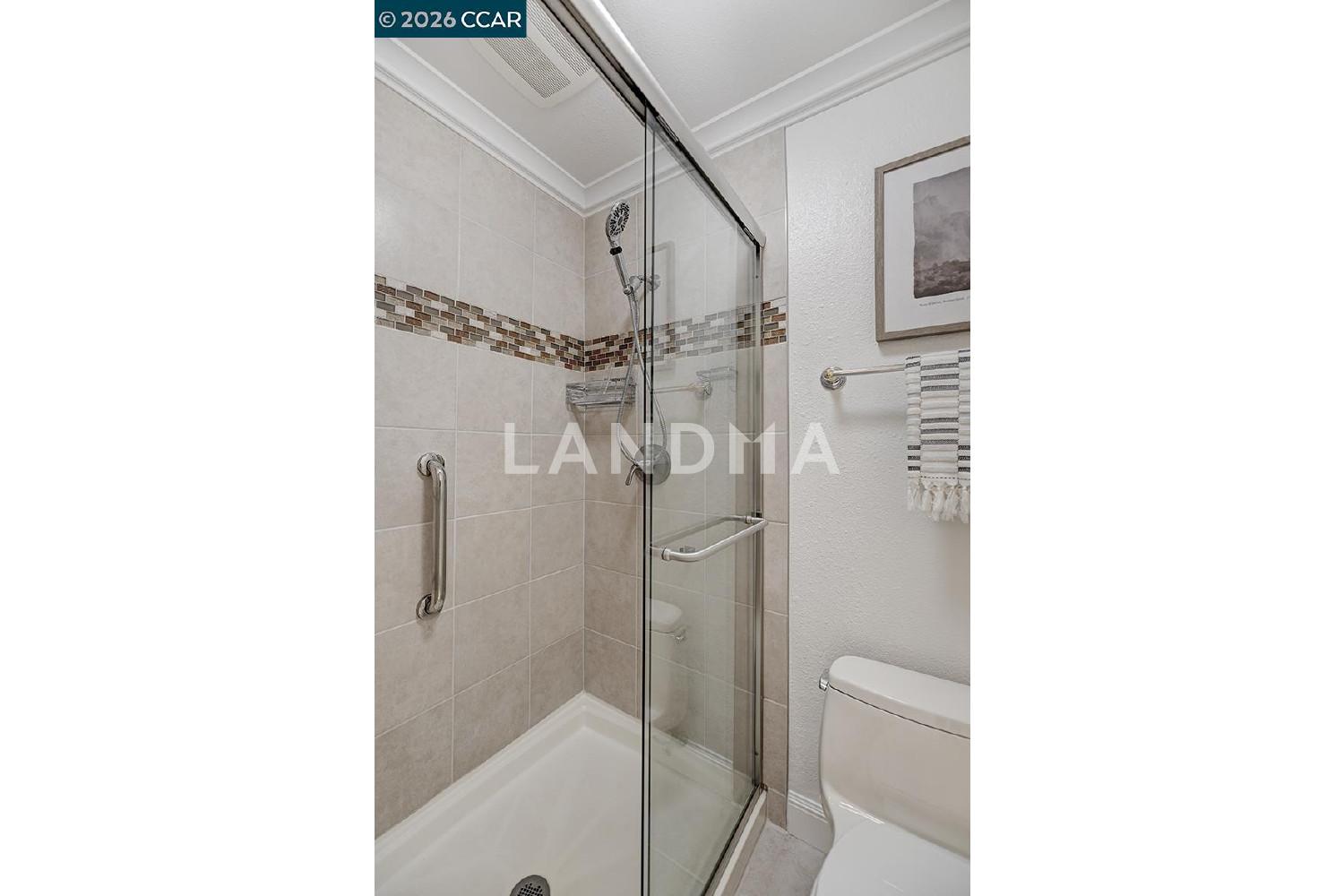 3852 Terra Granada Dr #2B 官网图片 34