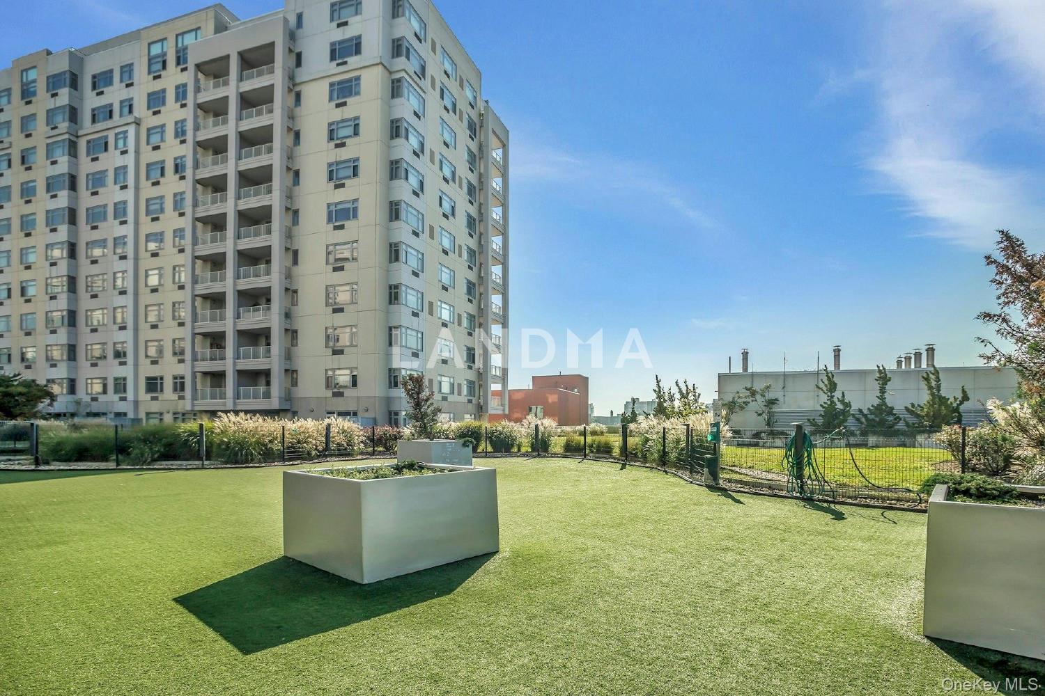 131-03 40th Road  Unit 10E 官网图片 14