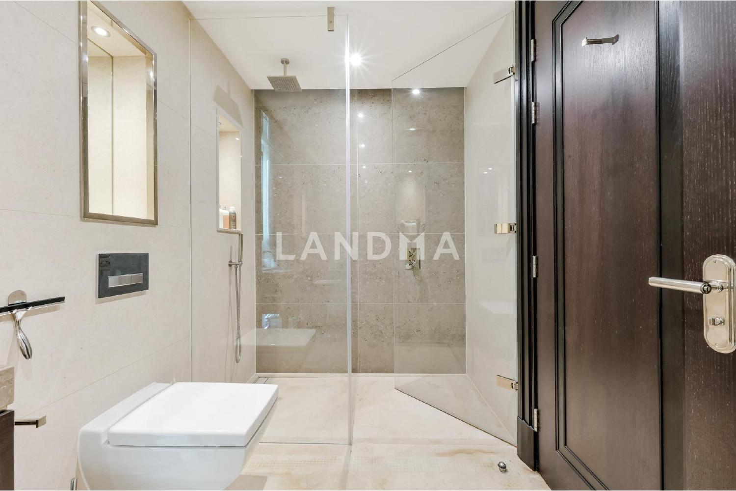 Gladstone House 官网图片 10