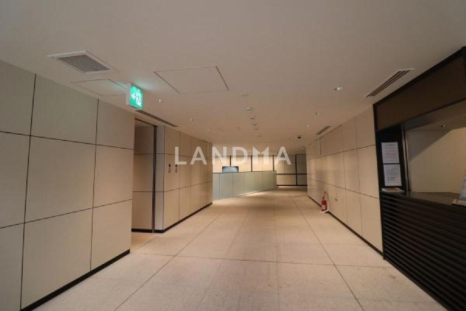 アトラス白金高輪 官网图片 20