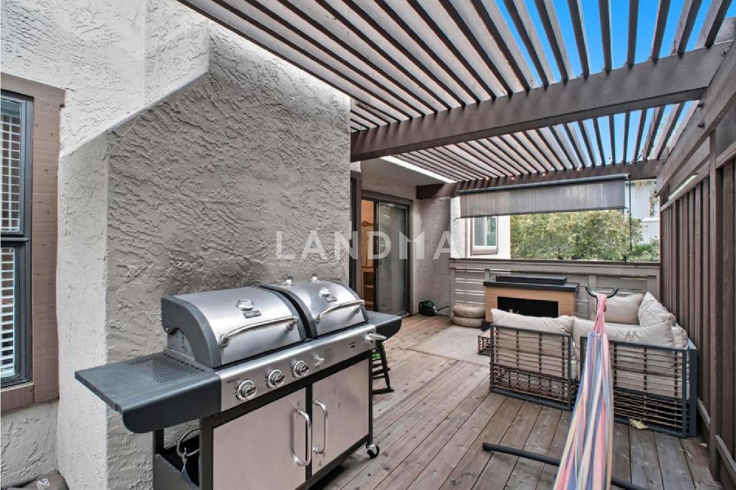 1321 Fruitdale Avenue 官网图片 18