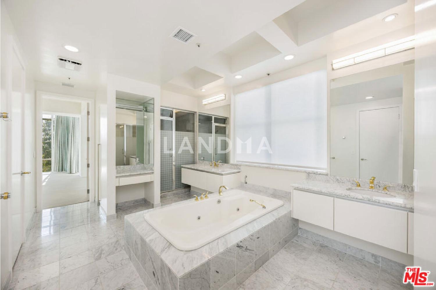 10380 Wilshire Boulevard #404 官网图片 19