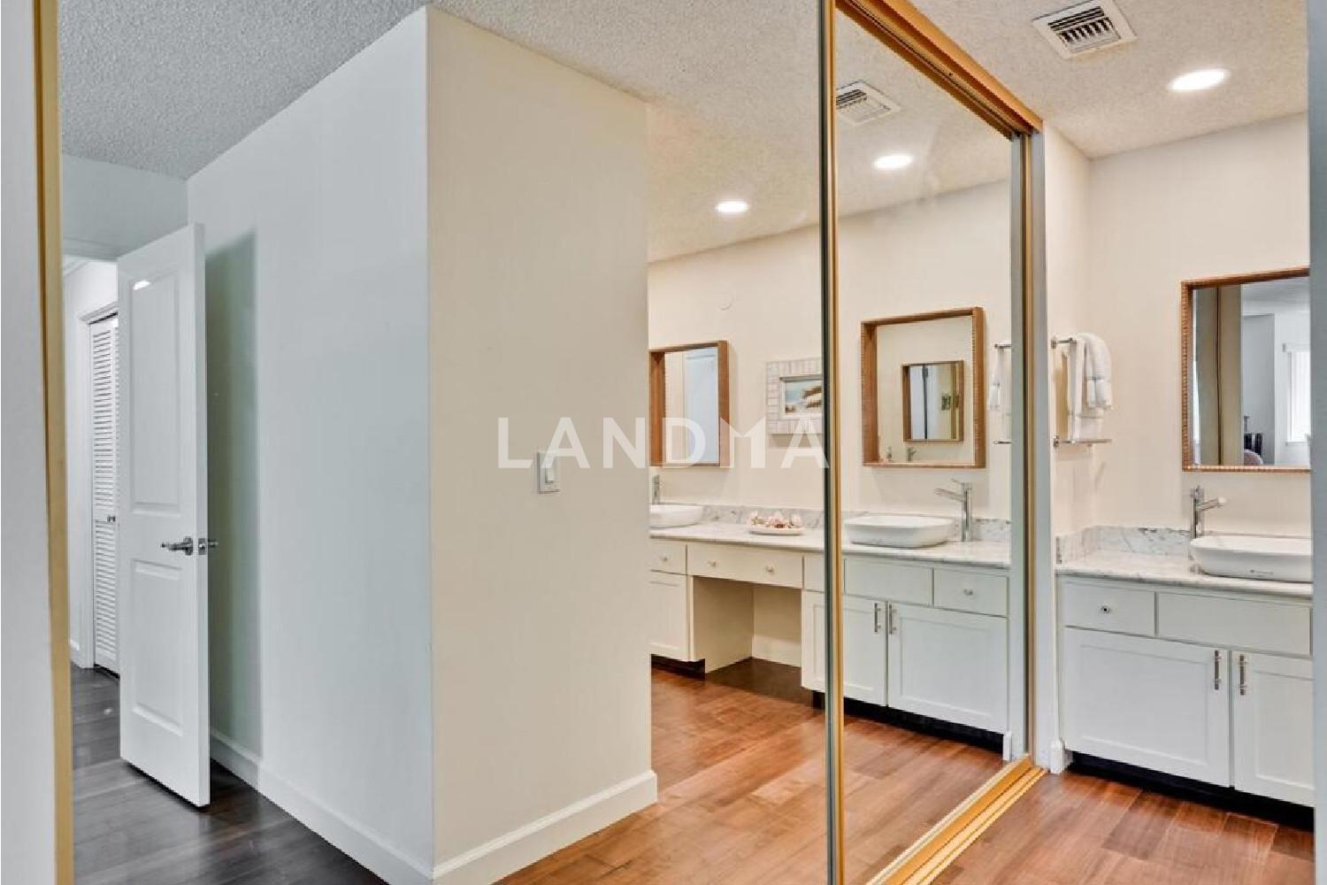 3715 Terstena Place #110 官网图片 22
