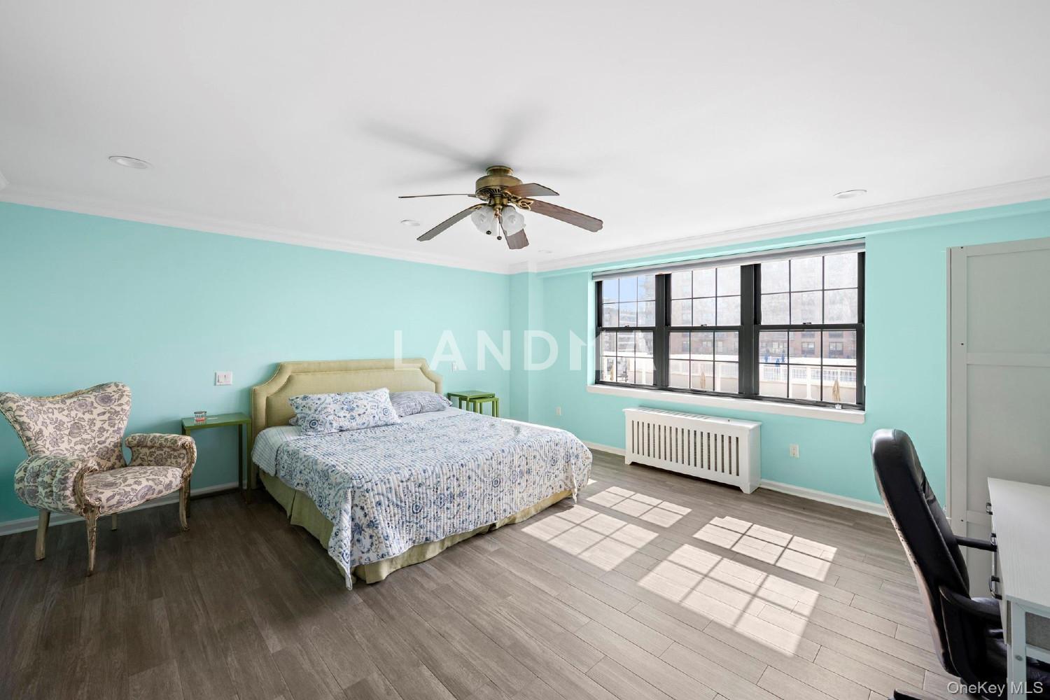 26 W Broadway  Unit 405 官网图片 9