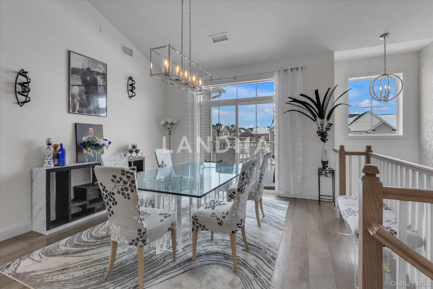 278 Silver Timber Drive 官网图片 13
