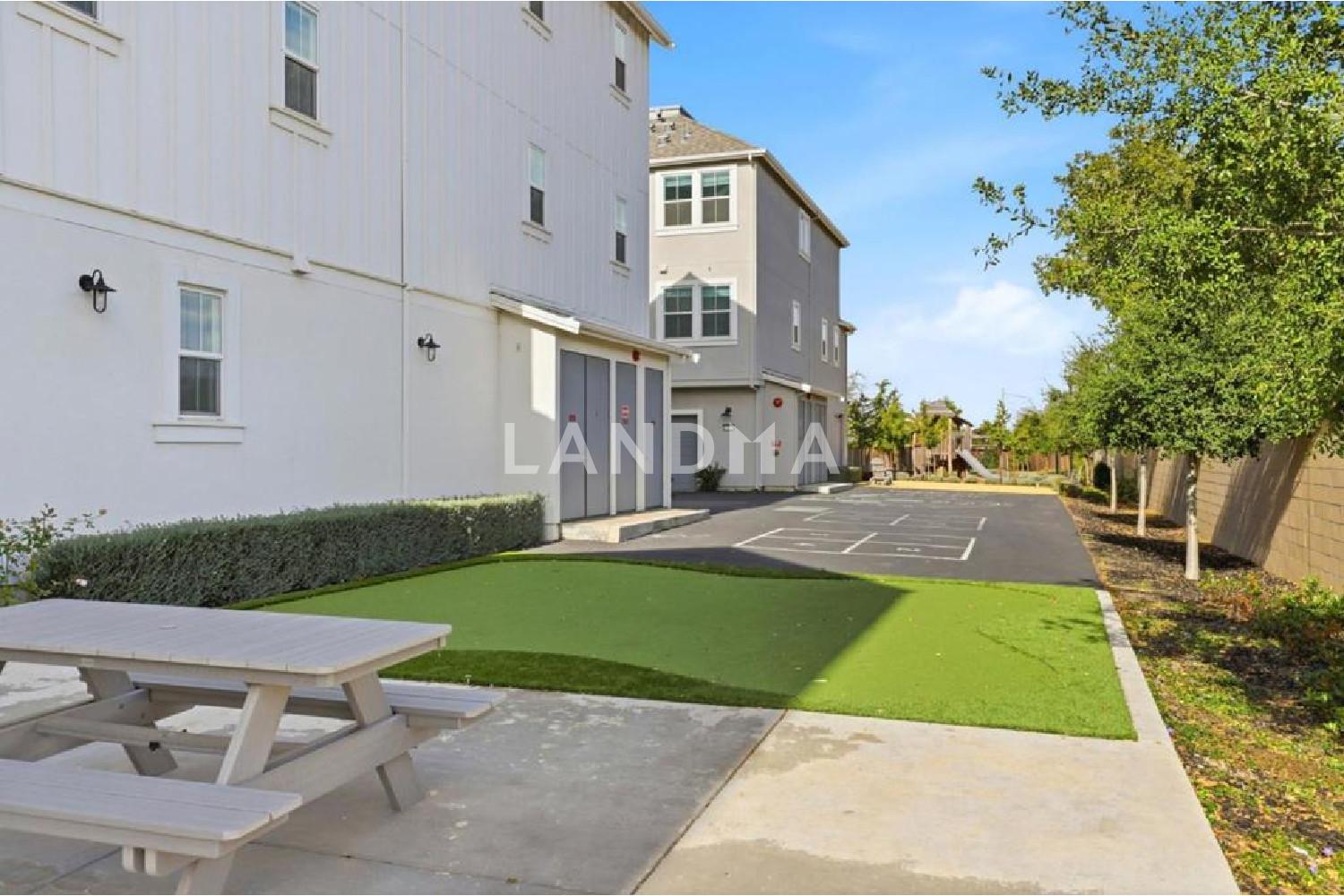 18207 Rebollo Lane 官网图片 34