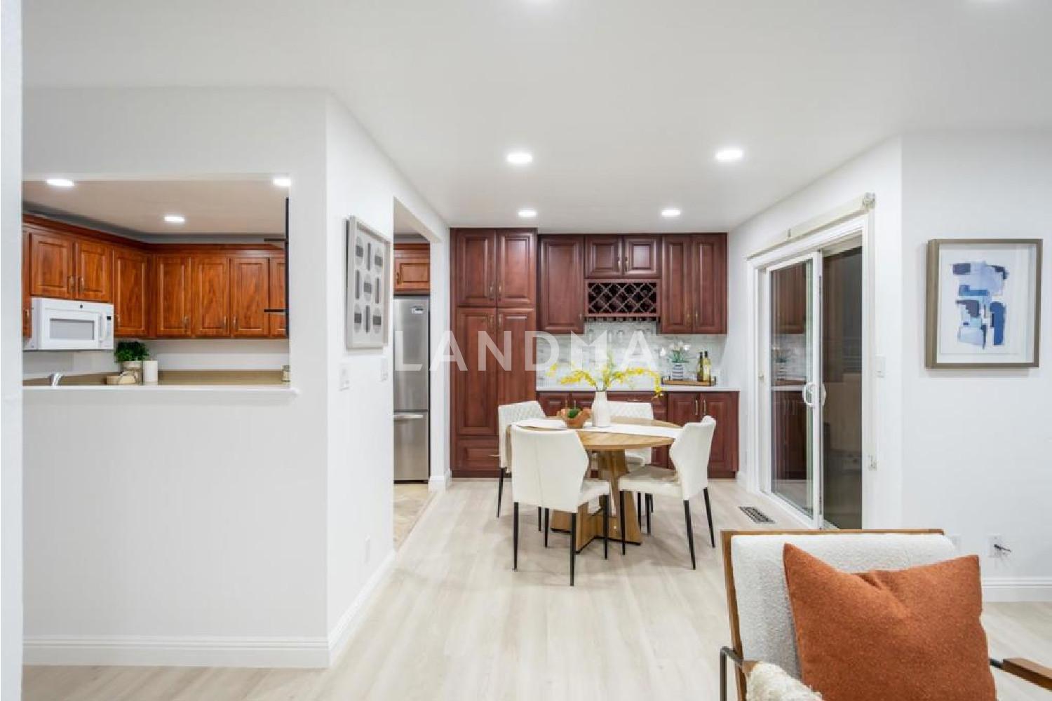 4844 Lakebird Place 官网图片 11