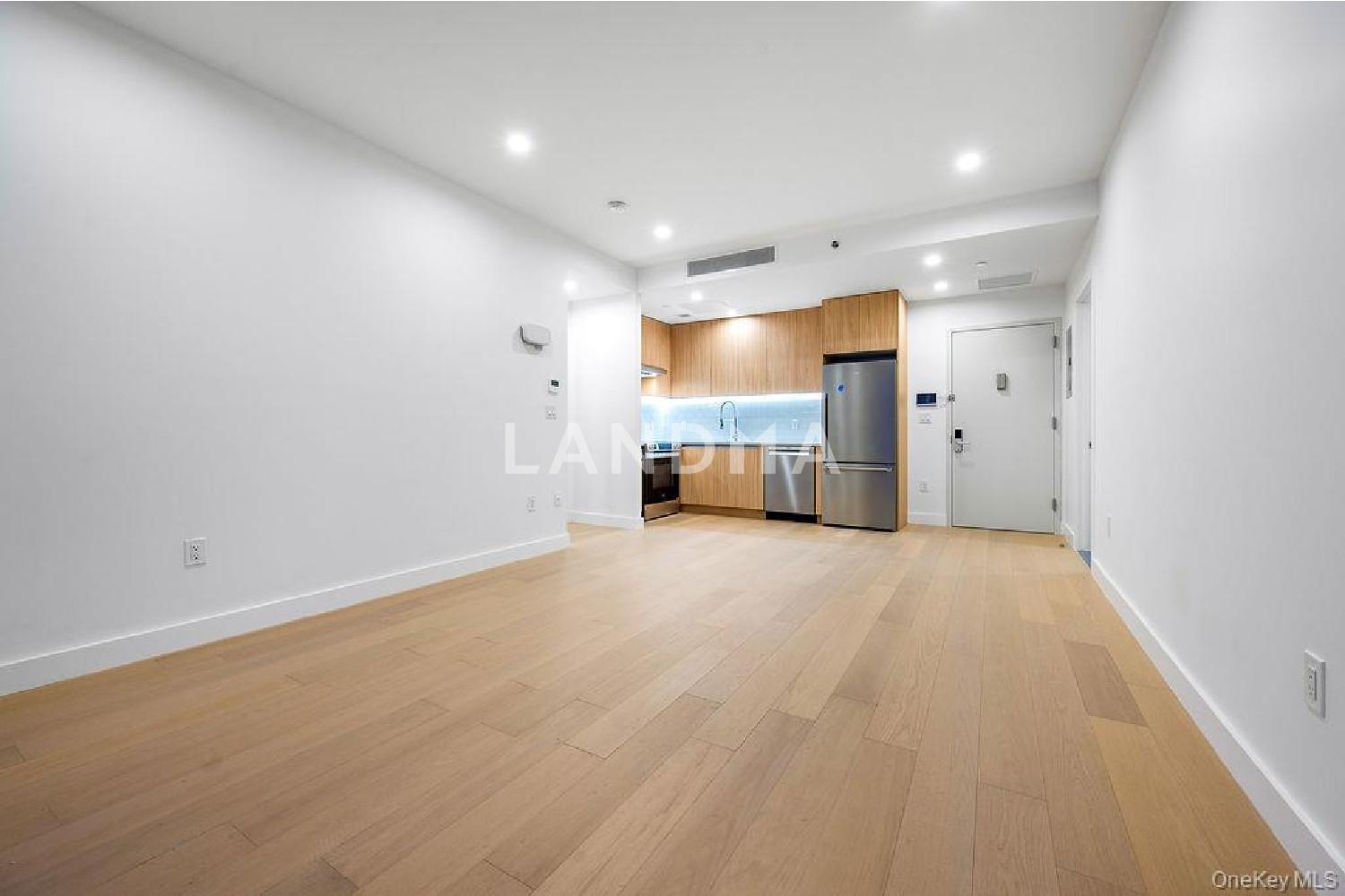 150-02 Northern Blvd  Unit 3L 官网图片 5