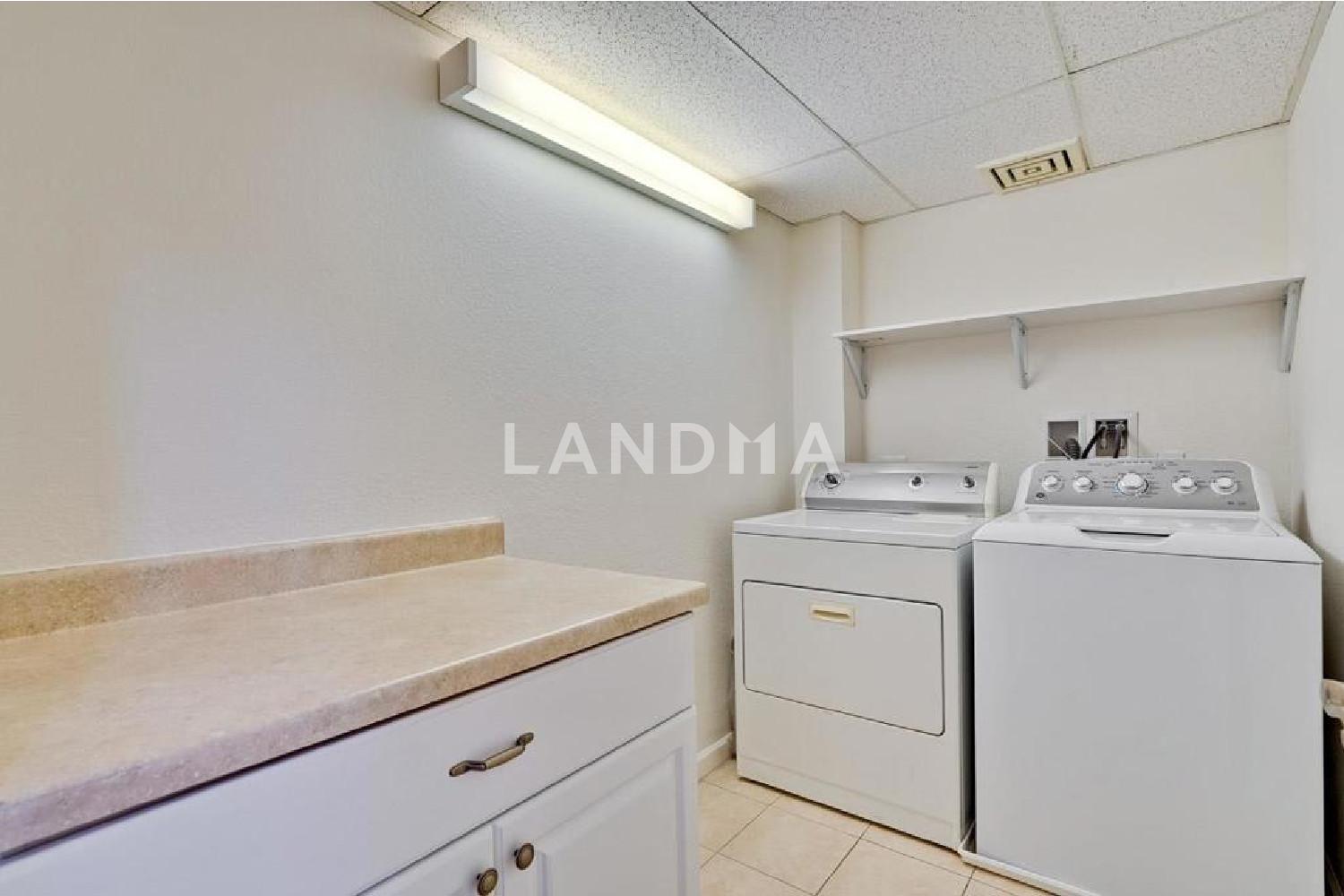 951 S 12th Street #102 官网图片 25