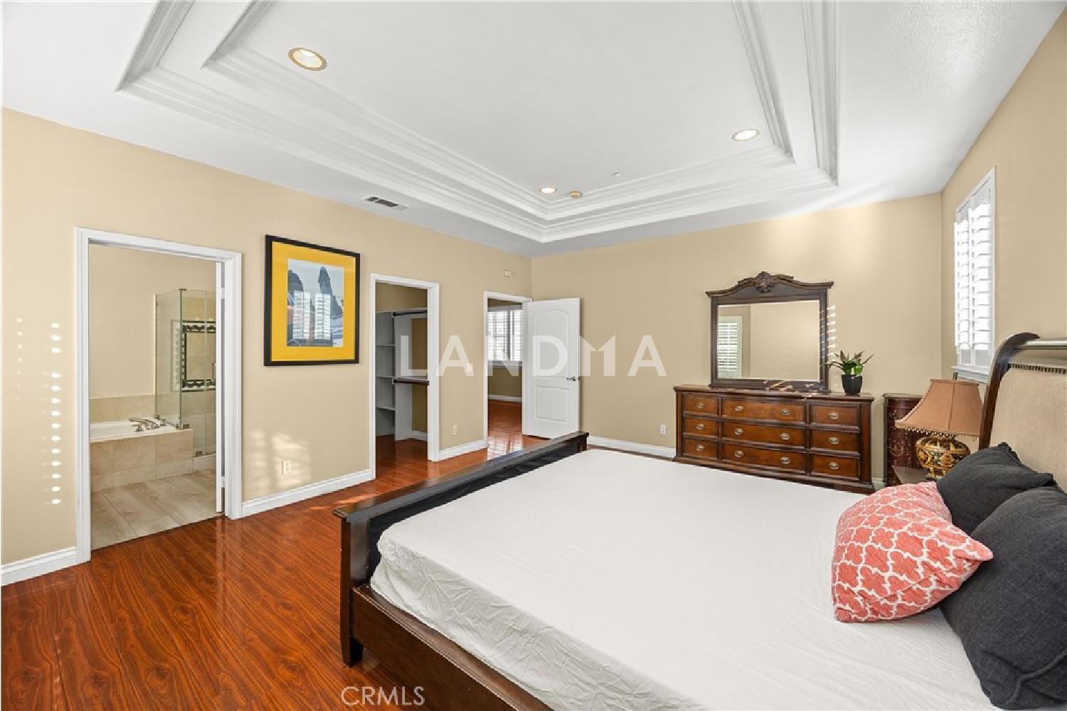 438 W Huntington #A 官网图片 24
