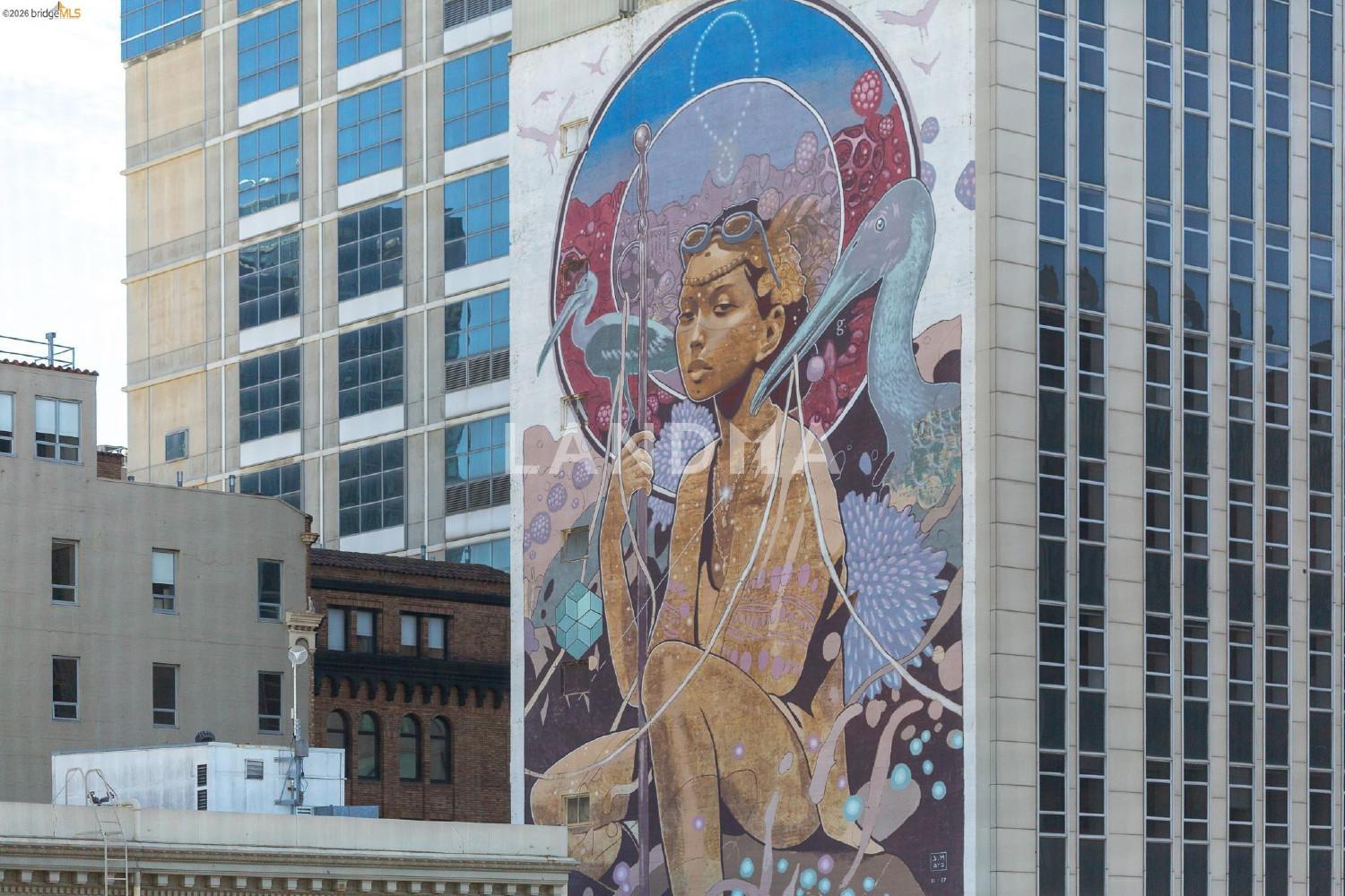 1755 Broadway #45 官网图片 27