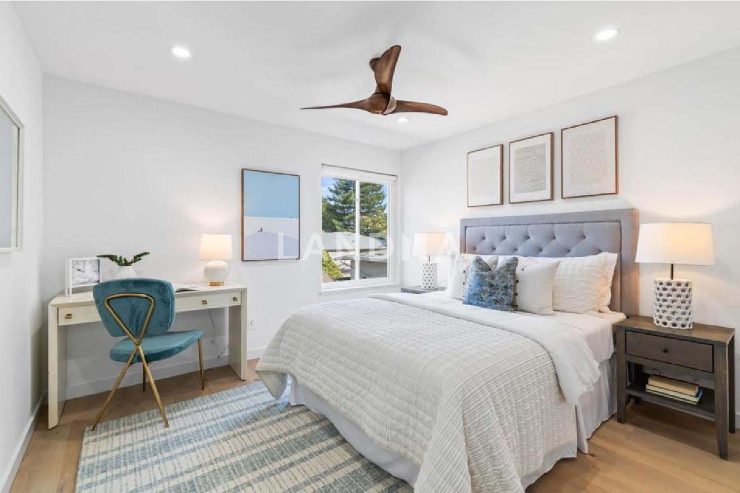 55 Claremont Avenue #301 官网图片 13