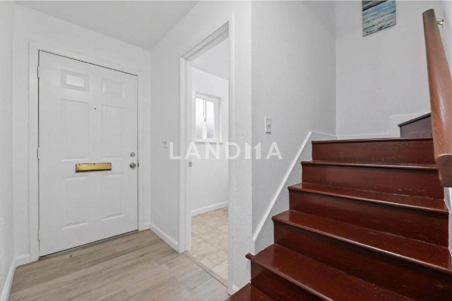 3320 Lochinvar Avenue #56 官网图片 17