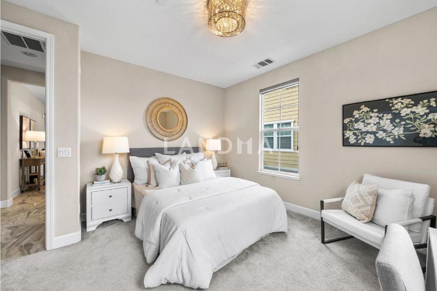 641 Turnbuckle Drive #1715 官网图片 4