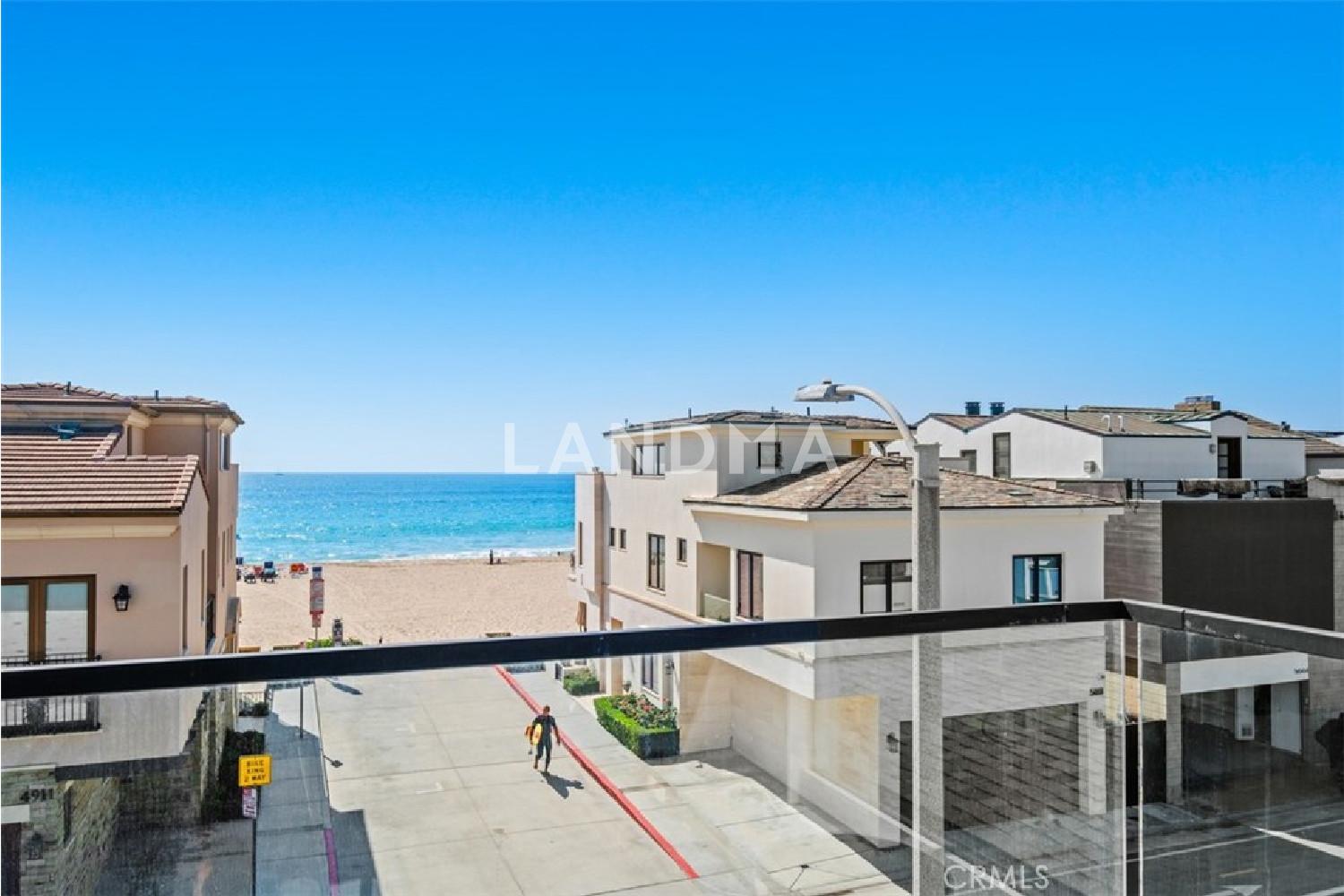 4918 SEASHORE Drive 官网图片 28