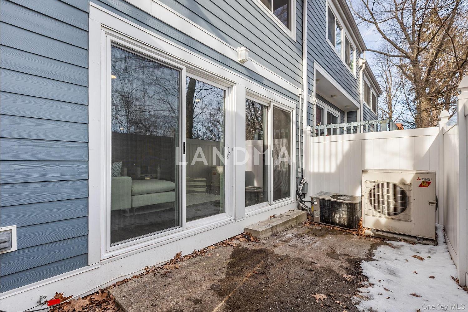 25 Barker Street  Unit 406 官网图片 31
