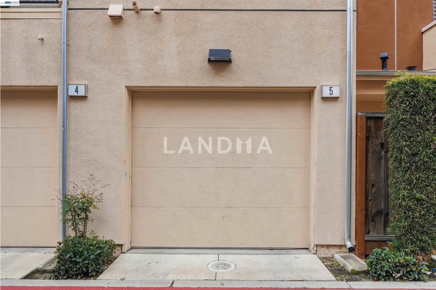 3289 Berryessa St #5 官网图片 30
