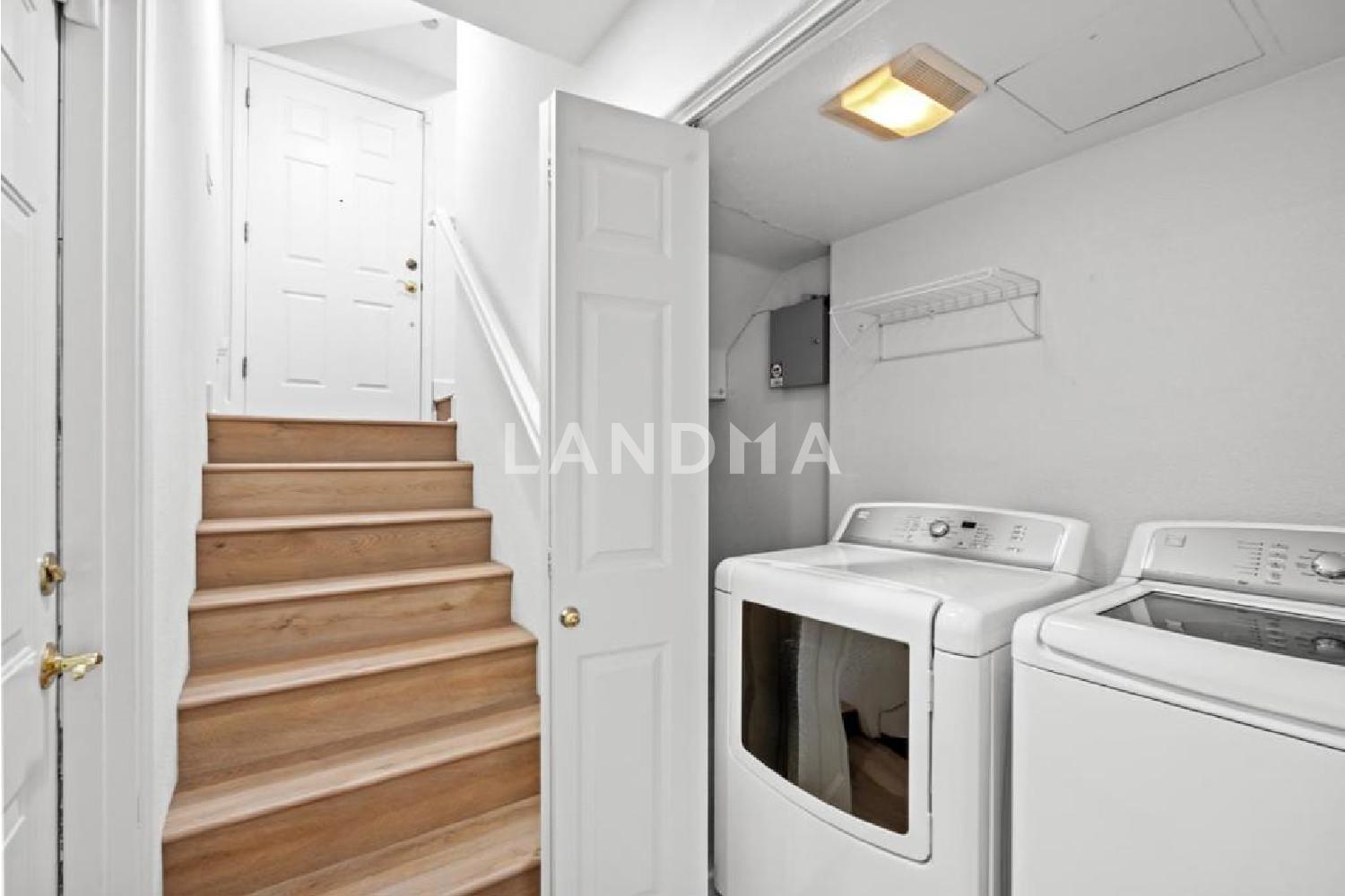 839 Harmony Place 官网图片 23