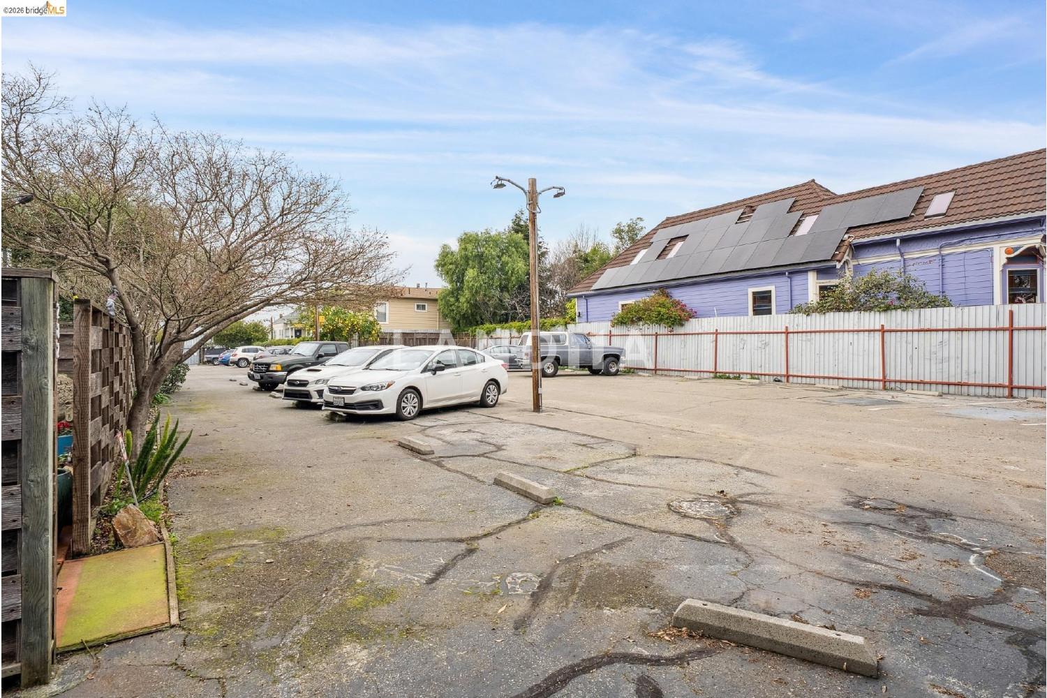 958 28th St. #2825B 官网图片 49