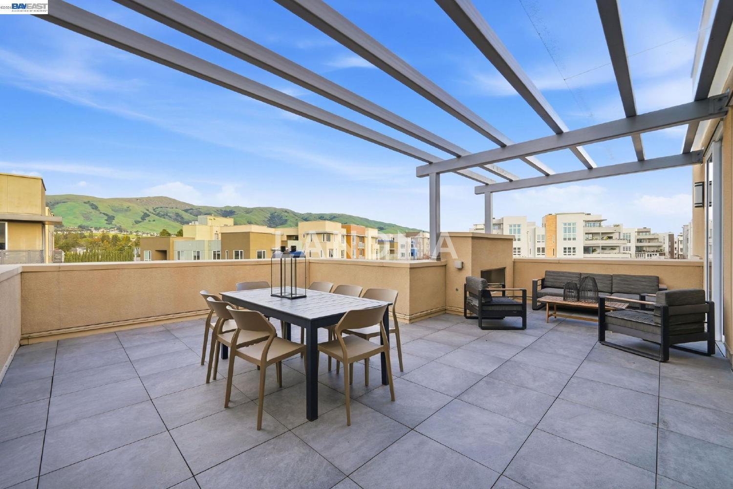 45188 Tom Blalock St #301 官网图片 33