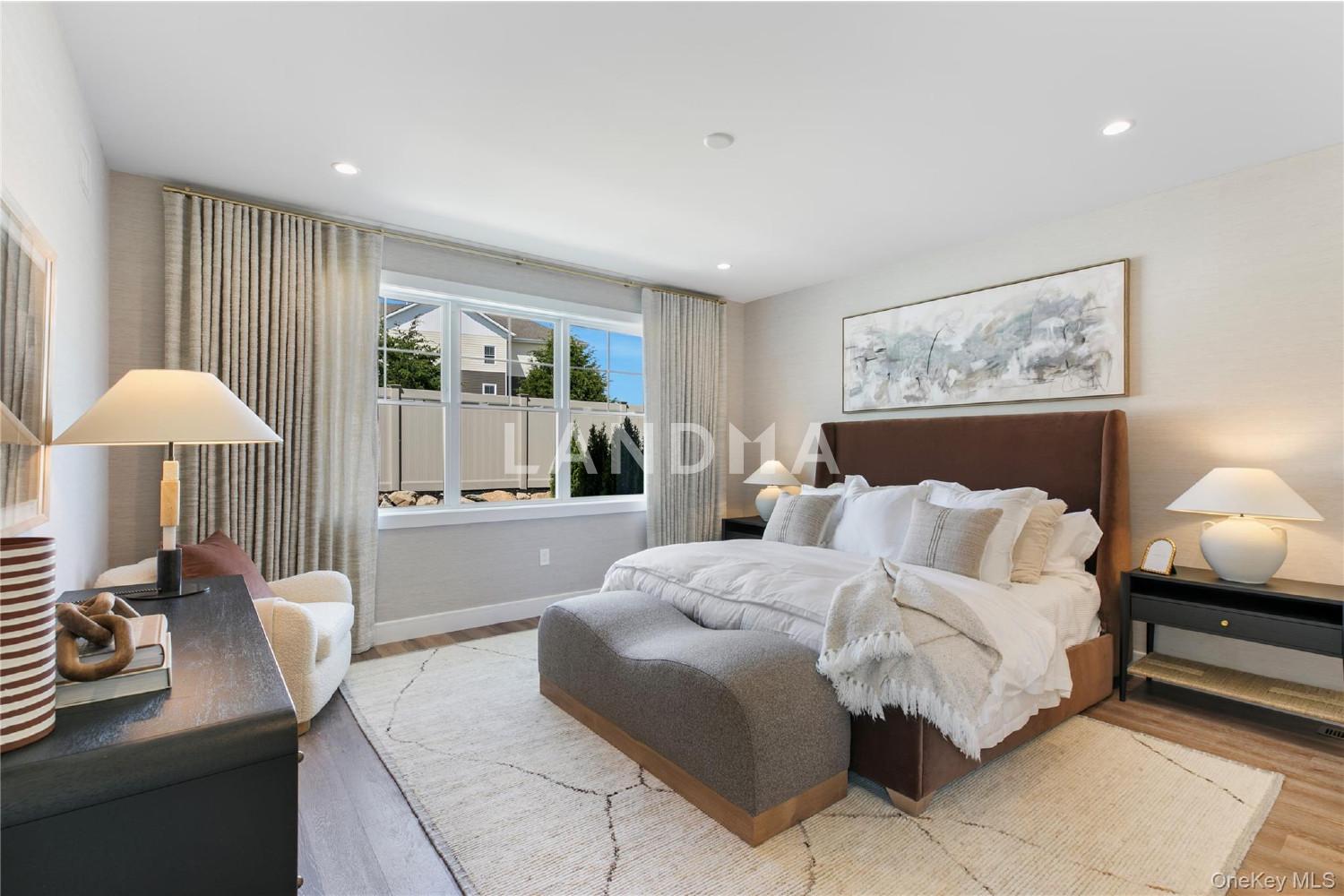 3 Juniper Lane  Unit 94 官网图片 7