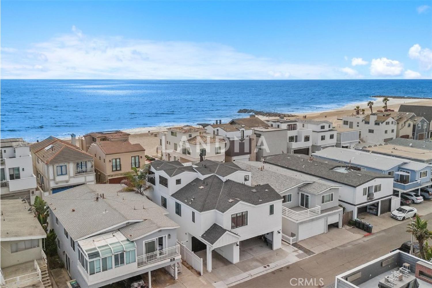 4918 SEASHORE Drive 官网图片 34