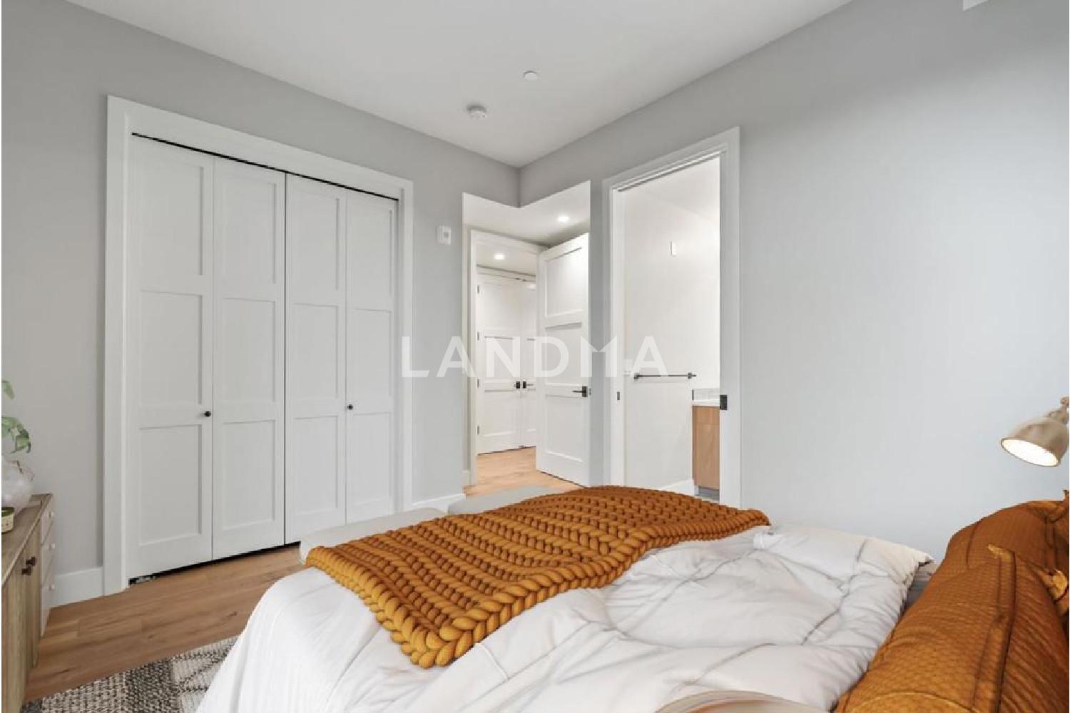 231 Hope Street 官网图片 21