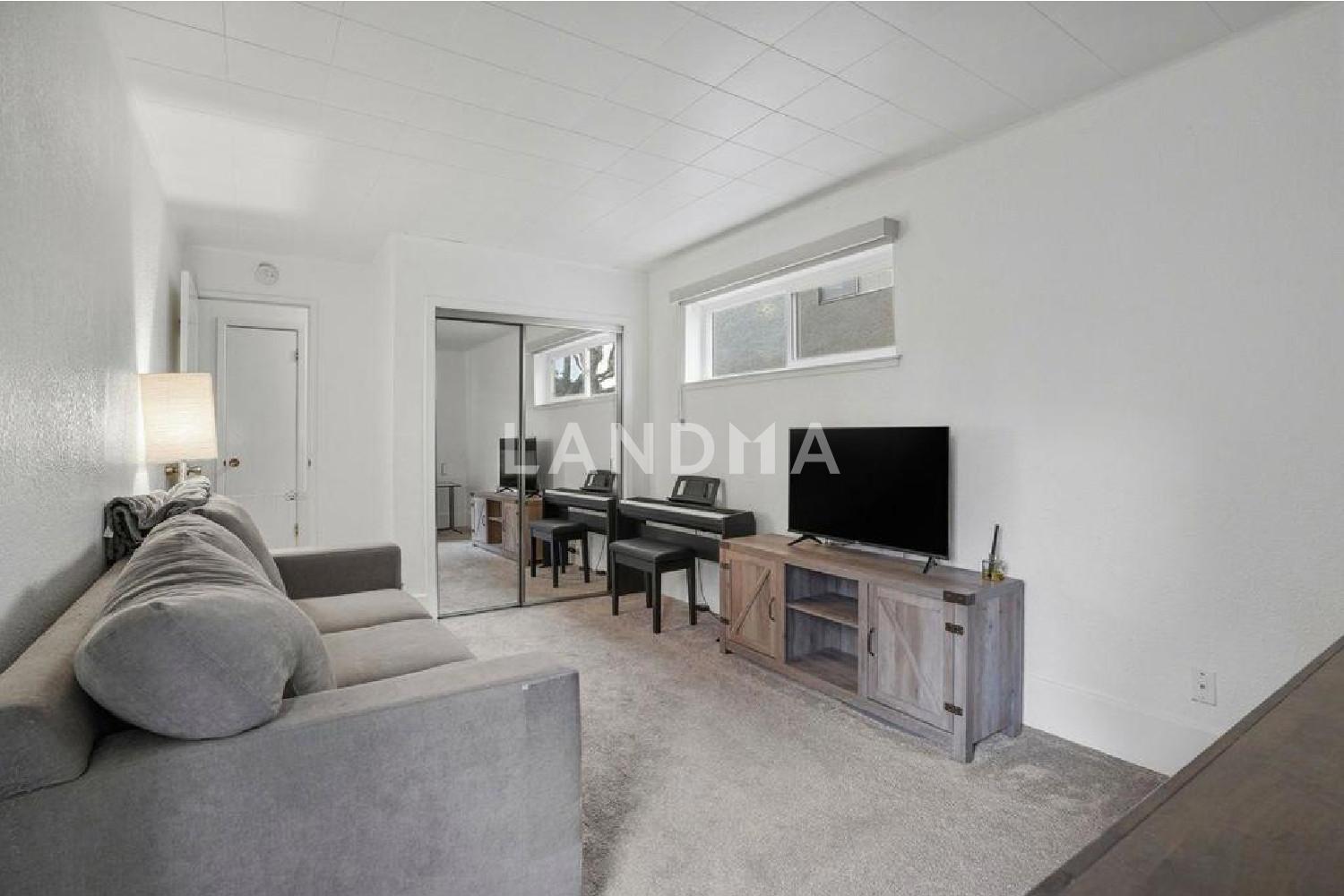 633 Highland Avenue #1 官网图片 12