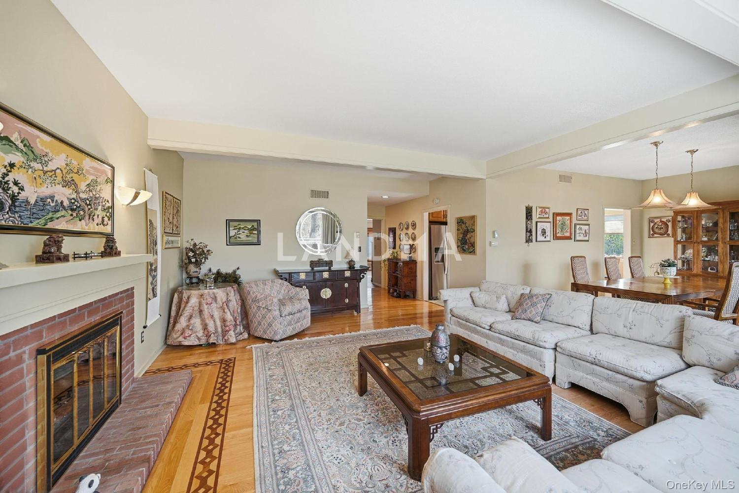 59 Heritage Hills  Unit A 官网图片 8