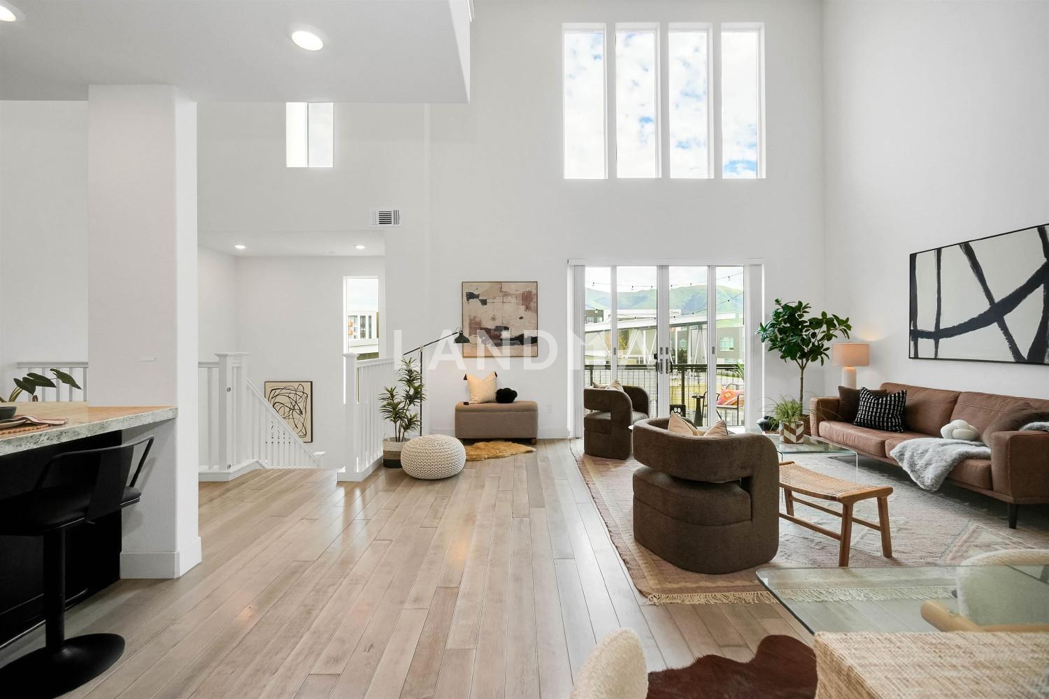 45039 Insight St #1004 官网图片 8
