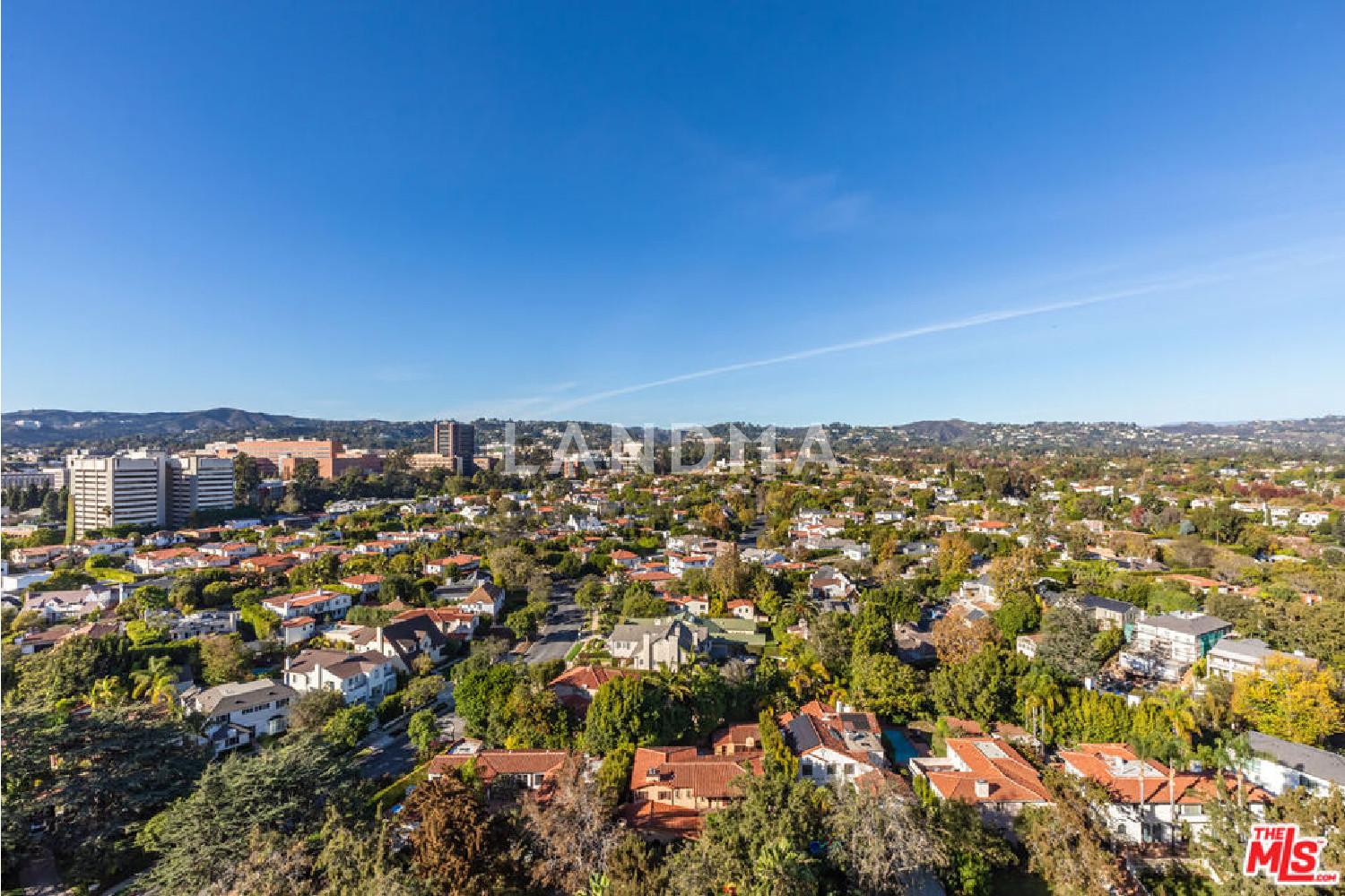 10727 Wilshire Boulevard #1702 官网图片 20