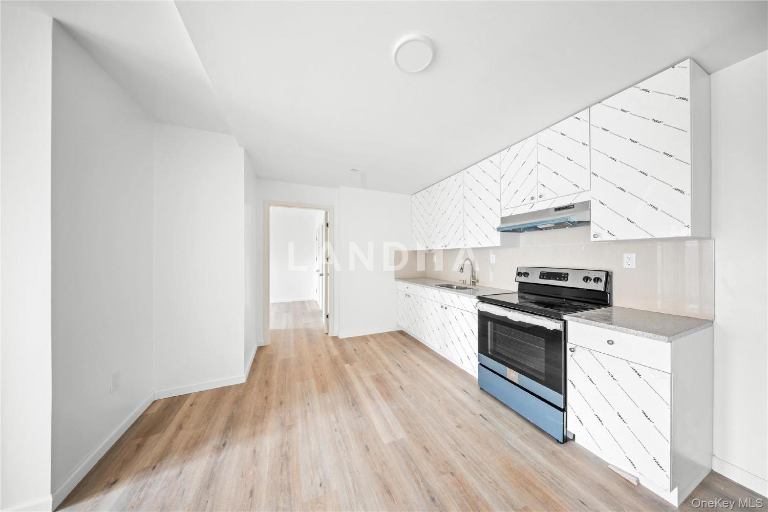 70-40 45 Avenue  Unit 6G 官网图片 4