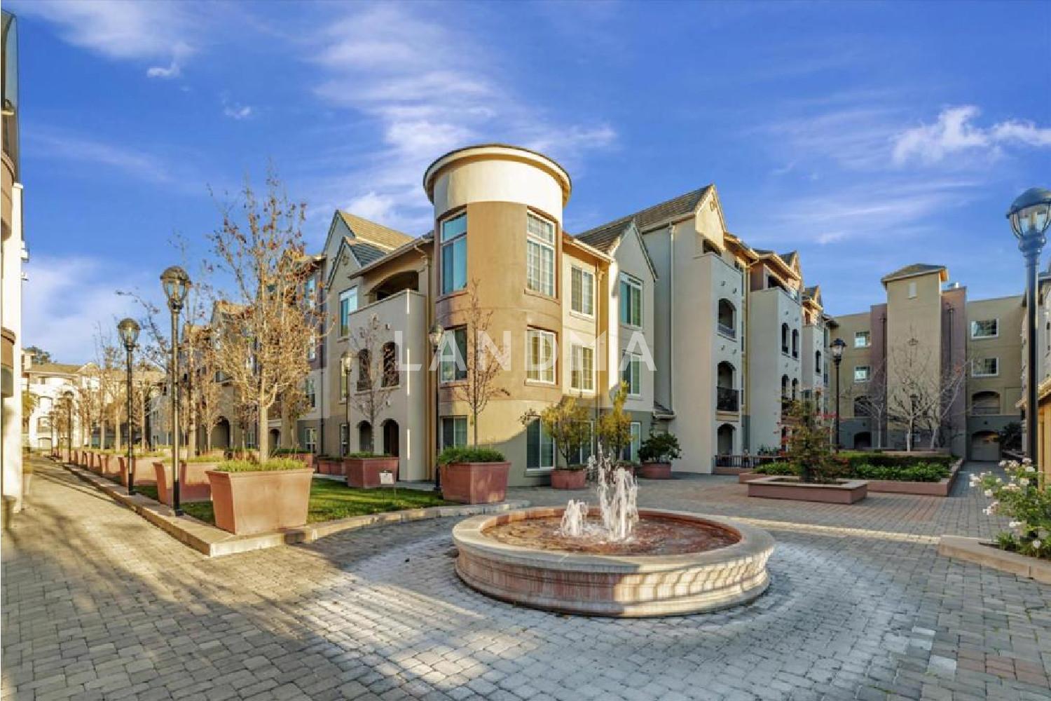 1550 Technology Drive #3105 官网图片 36