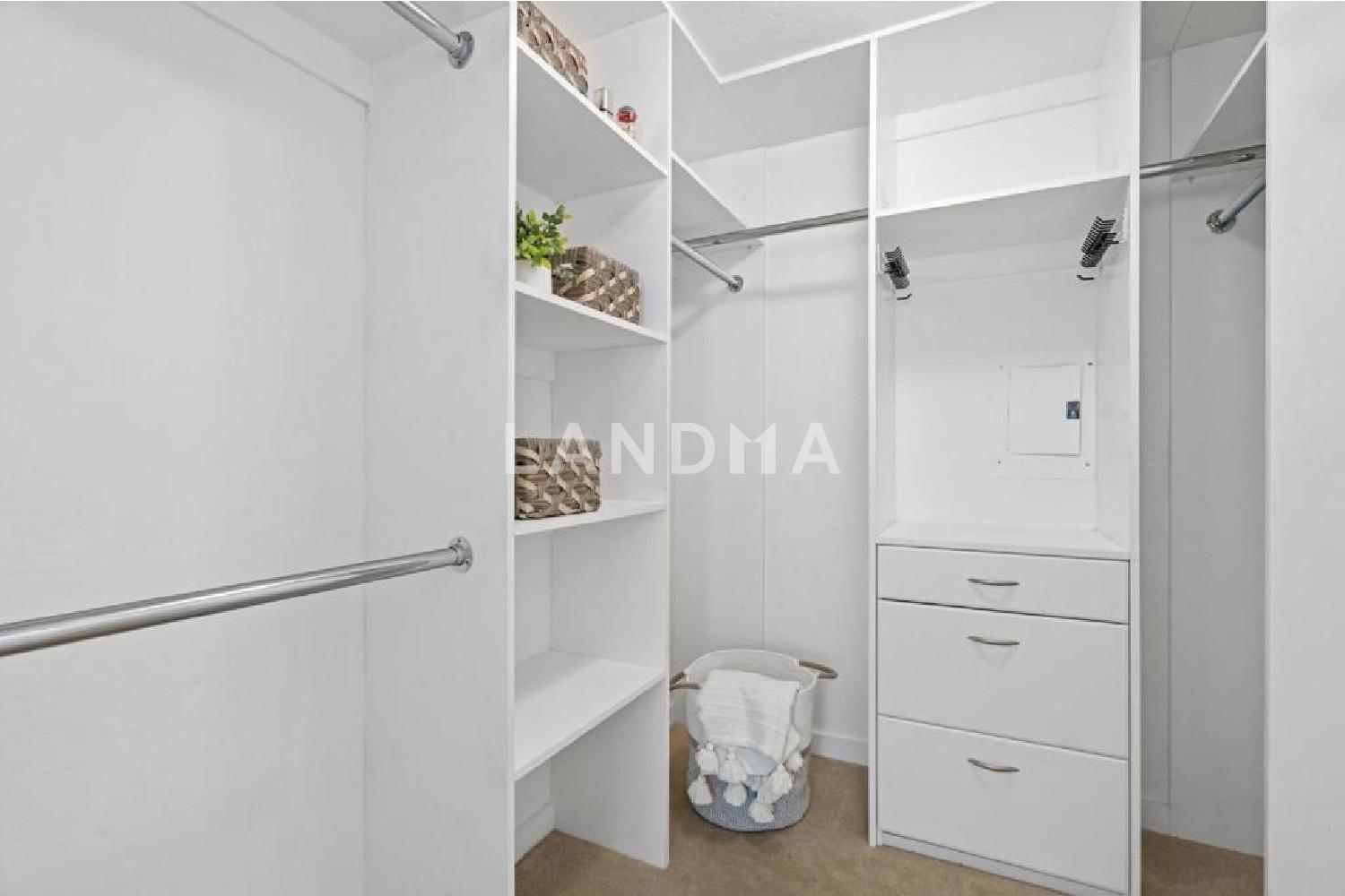 320 Vallejo Drive #22 官网图片 24
