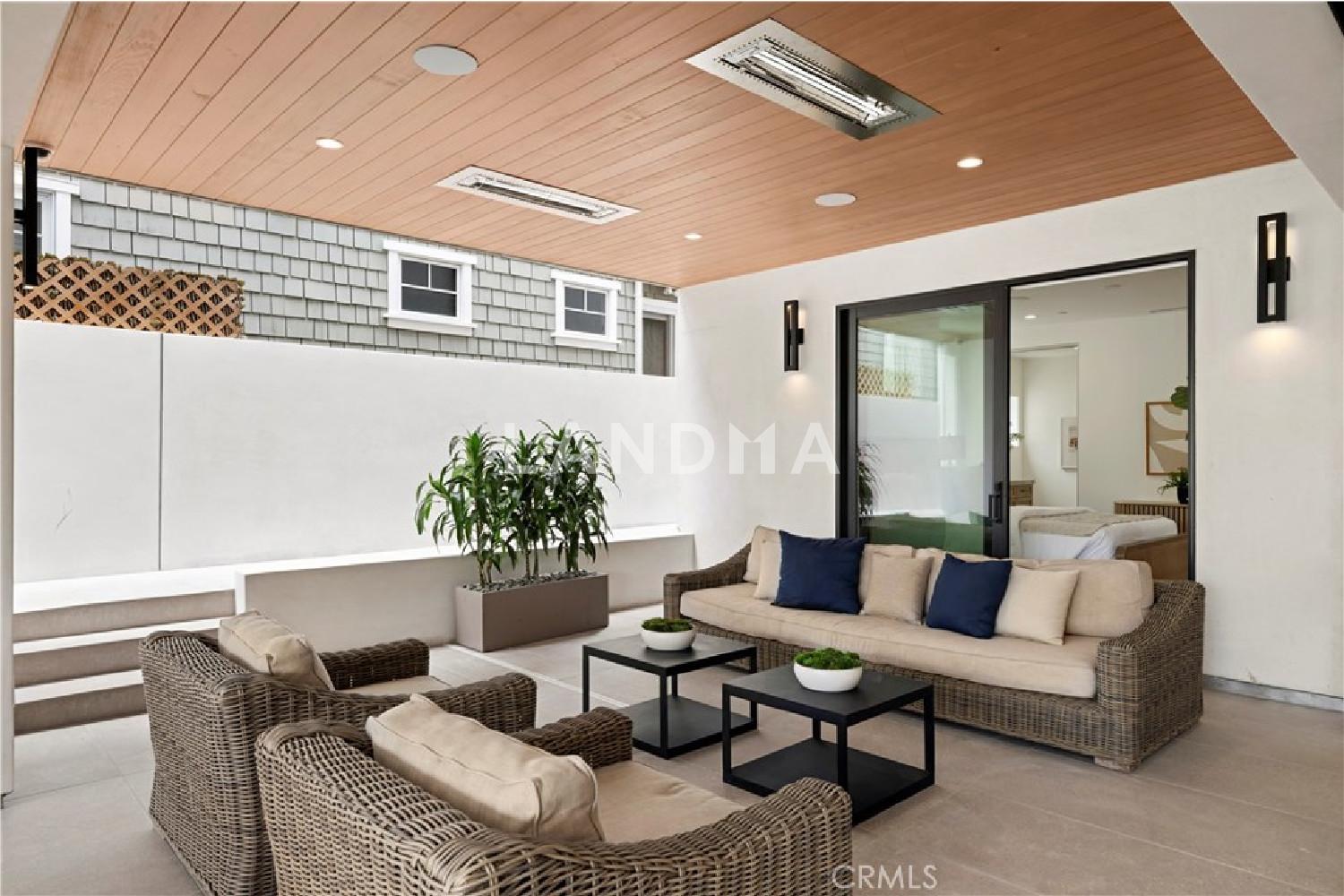 516 Larkspur Avenue 官网图片 14