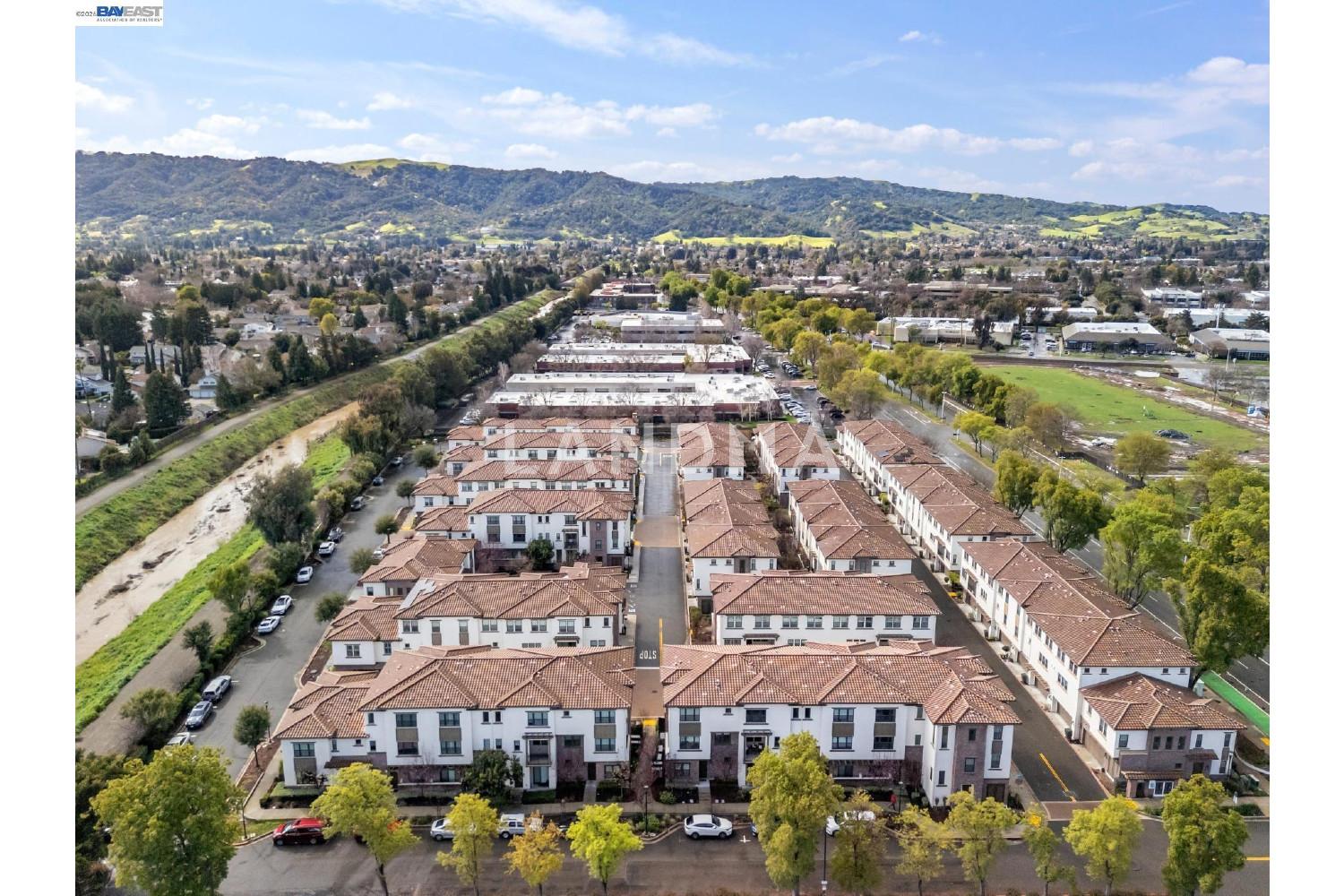 3460 Serra Cir 官网图片 50