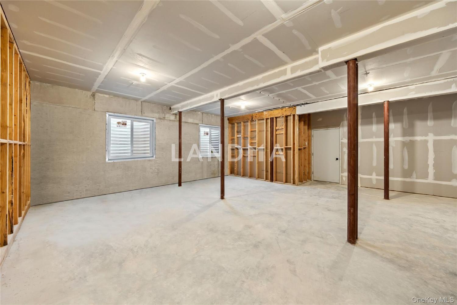 5 Jeffrey Place  Unit 112 官网图片 22