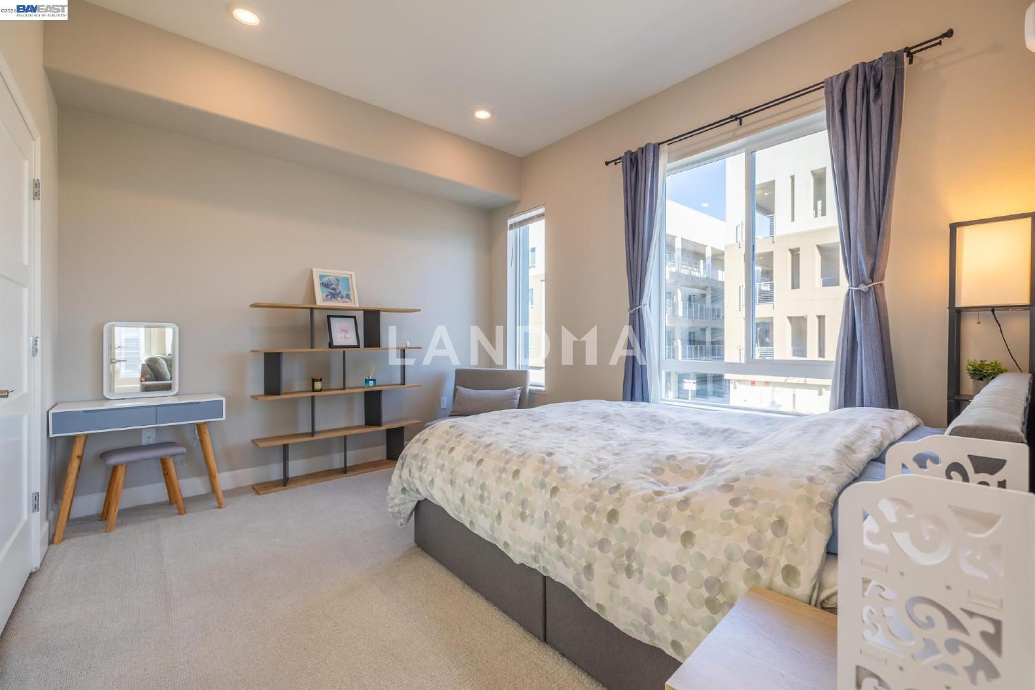 263 Llano De Los Robles Ave #1 官网图片 9