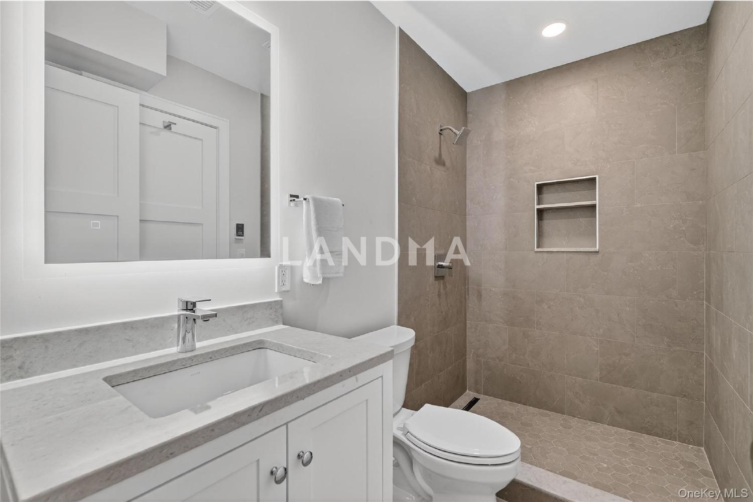 1809 Soundview Court 官网图片 26