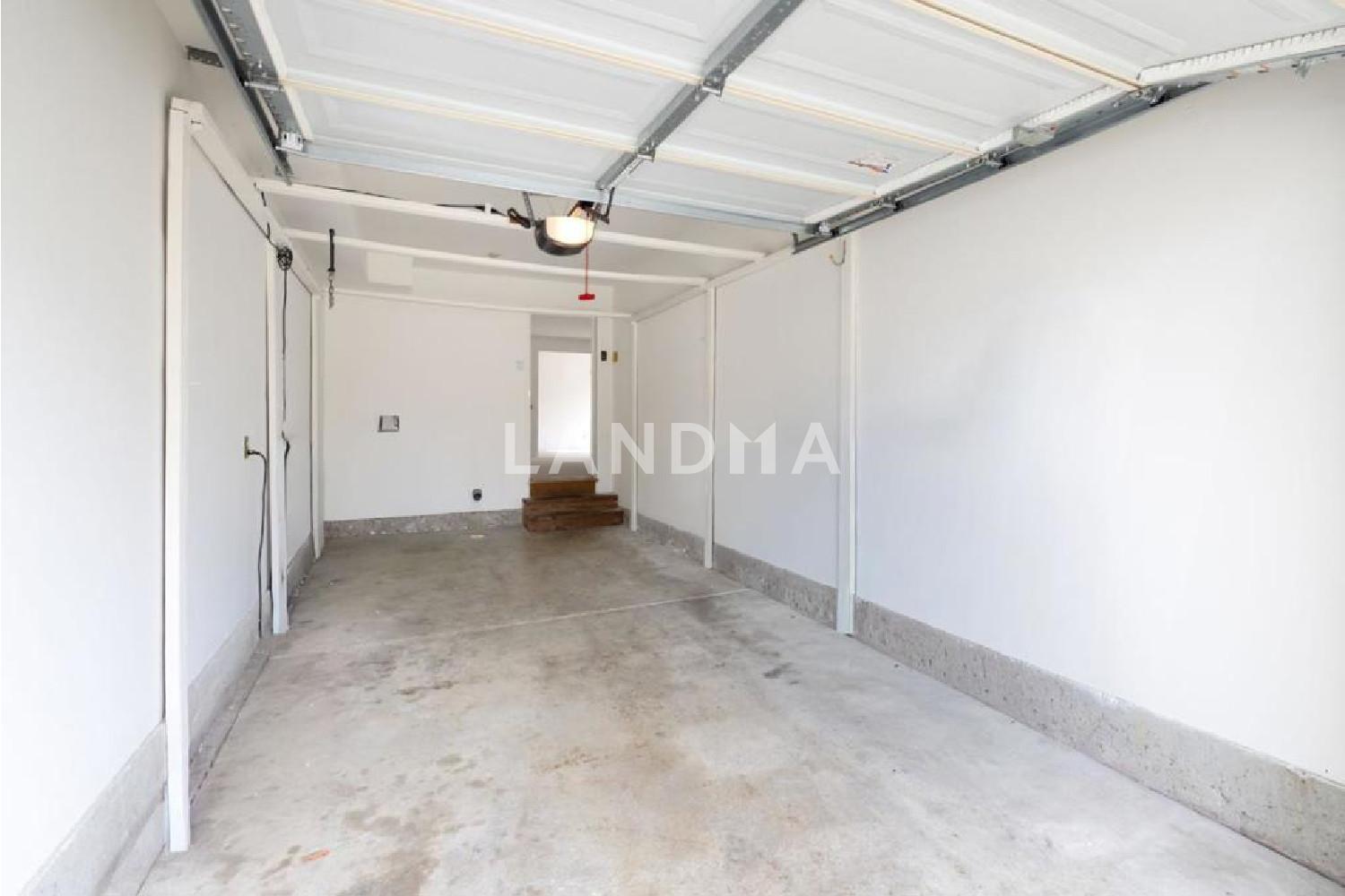 216 Green Meadow Drive #C 官网图片 19