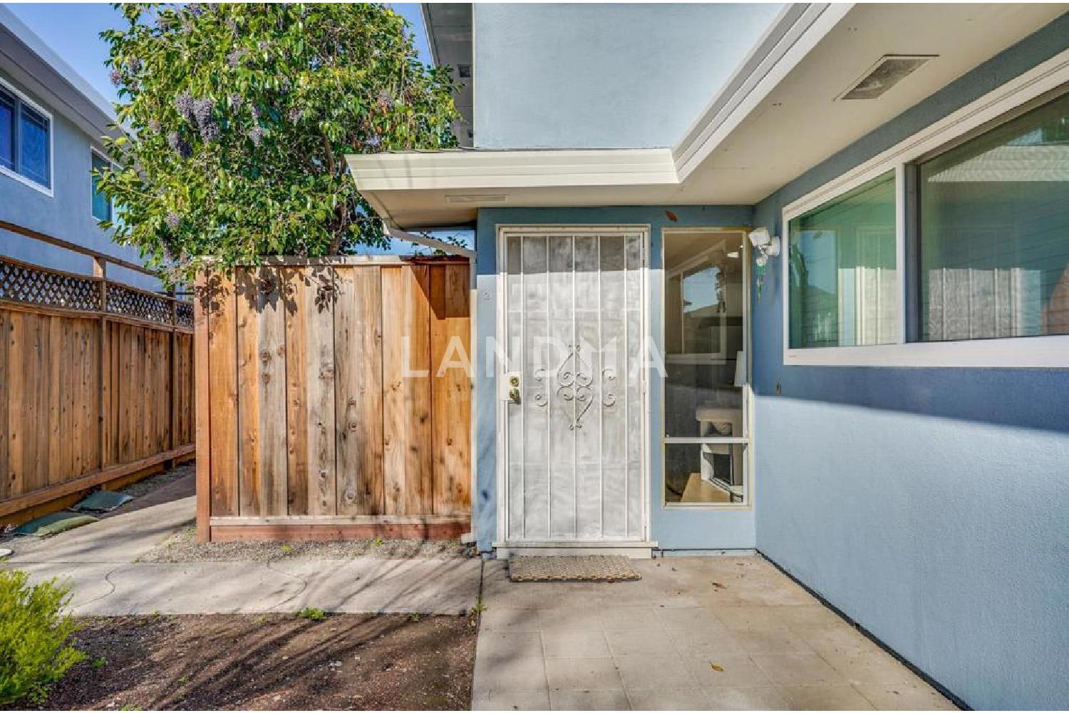 1351 Shawn Drive #2 官网图片 2