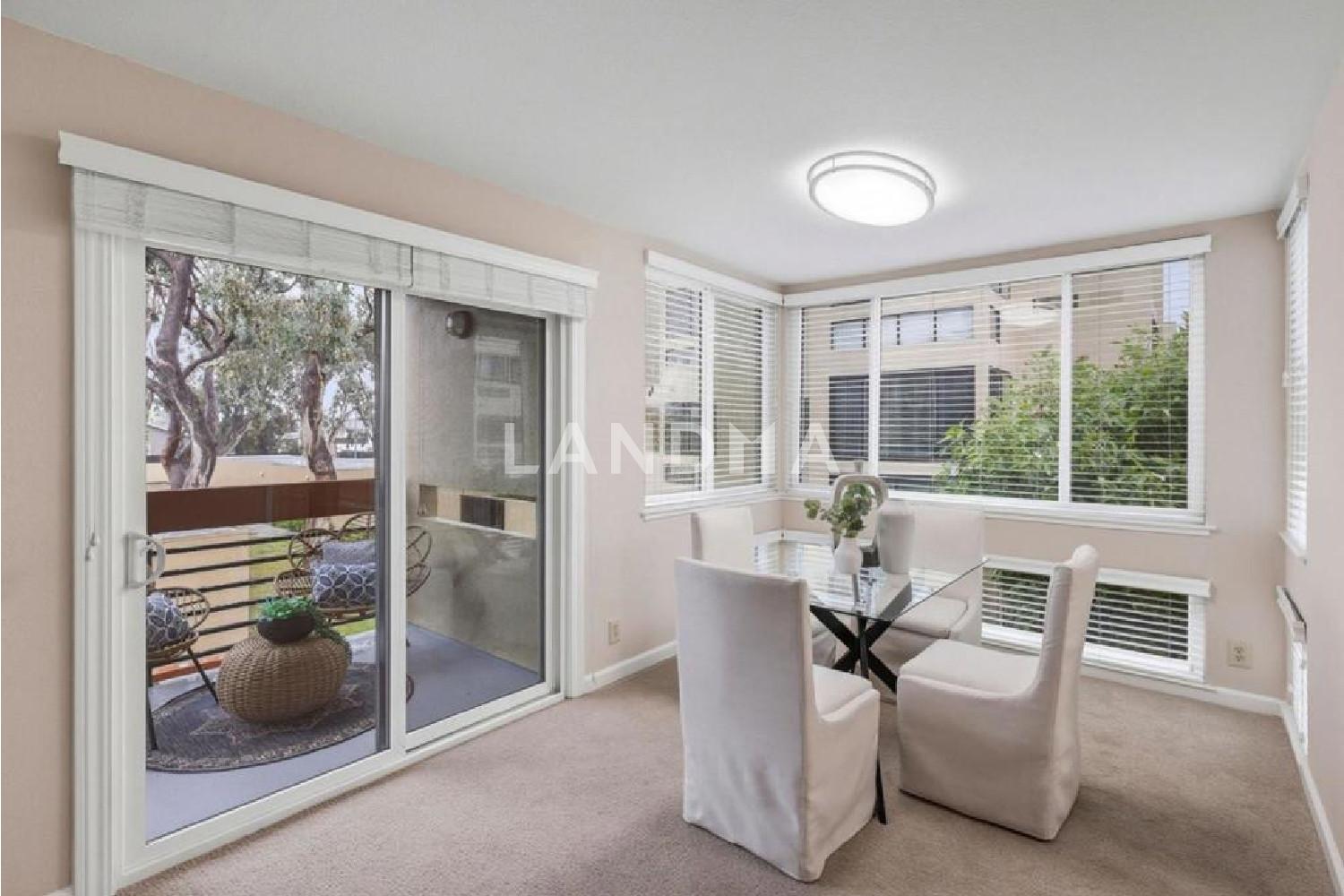 916 Beach Park Boulevard #65 官网图片 9